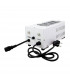 BALASTRO SPIDERLUX 600W P&P PROFESIONAL PARA SODIO Y HALOGENUROS METALICOS