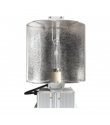 LUMINARIA LEC 315W SPIDERLUX CHM - KIT LEC 315W COMPLETO