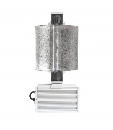 Luminaria LEC Spiderlux 630W