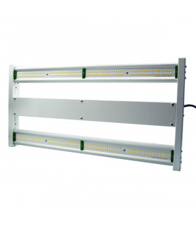 LED SPIDERLUX 100W CRECIMIENTO MODELO C