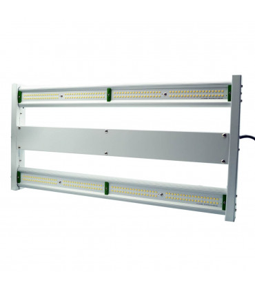 LED SPIDERLUX 100W CRECIMIENTO MODELO C