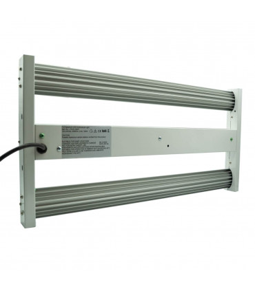 BARRAS LED SPIDERLUX 100W ESPECTRO DE CRECIMIENTO MODELO C