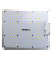 LED SPIDERLUX MODELO Q 130W / 250W / 600W