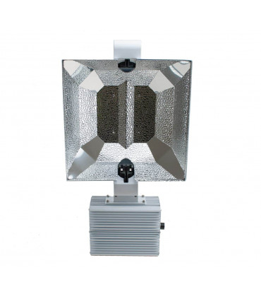 Luminaria Goliath CMH 630W DE