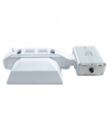 Luminaria Goliath CMH 630W DE