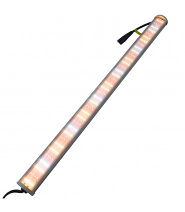 TLED SPIDERLUX (CRECIMIENTO Y FLORACIÓN-CRECIMIENTO)