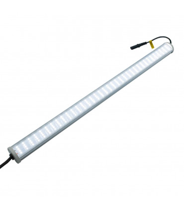 TLED SPIDERLUX (CRECIMIENTO Y FLORACIÓN-CRECIMIENTO)