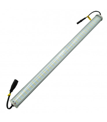 TLED SPIDERLUX (CRECIMIENTO Y FLORACIÓN-CRECIMIENTO)