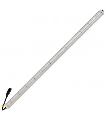 TLED SPIDERLUX (CRECIMIENTO Y FLORACIÓN-CRECIMIENTO)