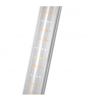 TLED SPIDERLUX (CRECIMIENTO Y FLORACIÓN-CRECIMIENTO)