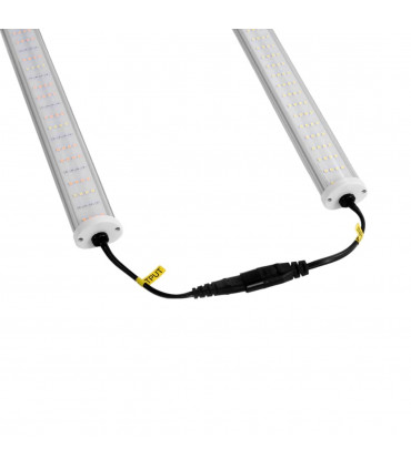 TLED SPIDERLUX (CRECIMIENTO Y FLORACIÓN-CRECIMIENTO)