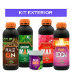 KIT EXTERIOR 0-M (Big Nutrients)