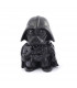 Grinder Darth Vader de Star Wars con polinizador