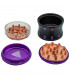 GRINDER SENSUAL 4 PARTES 64MM