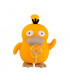 PIPA SILICONA PSYDUCK 12,95CM