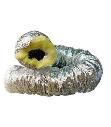 TUBO SONOCONNECT (Spiderlux)