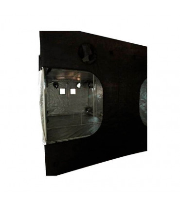 ARMARIO DE CULTIVO SPIDERLUX 600 x 900 x 240