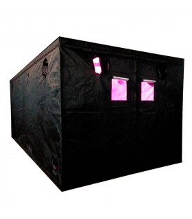 ARMARIO DE CULTIVO SPIDERLUX 600 x 900 x 240