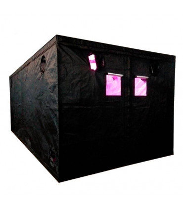 ARMARIO DE CULTIVO SPIDERLUX 600 x 900 x 240