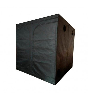 ARMARIO DE CULTIVO SPIDERLUX 240 X 240 X 240