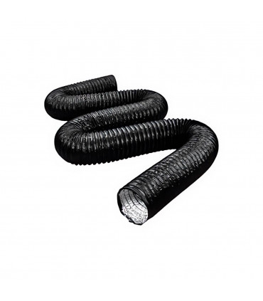 TUBO COMBICONNECT (Spiderlux)