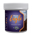 STONE EAGLE (Big Nutrients)