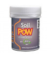 SOIL POW (Big Nutrients)