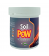SOIL POW (Big Nutrients)