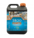 SILICIO FORTE (Big Nutrients)