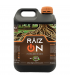 RAIZON (Big Nutrients)