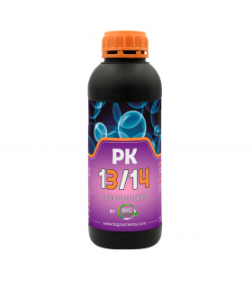 PK 13/14 (Big Nutrients)