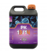 PK 13/14 (Big Nutrients)