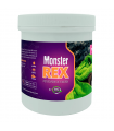 MONSTER REX (Big Nutrients)