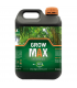 GROW MAX (Big Nutrients)