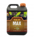FULVIMAX (Big Nutrients)
