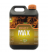 ENZYMAX (Big Nutrients)