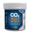 CO2 PLUS (Big Nutrients)