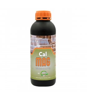 CALMAG (Big Nutrients)