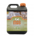 CALMAG (Big Nutrients)