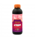 BLOOM XTREME (Big Nutrients)