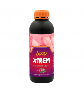 BLOOM XTREME (Big Nutrients)