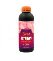 BLOOM XTREM (Big Nutrients)