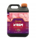 BLOOM XTREME (Big Nutrients)
