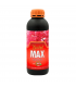 BLOOM MAX (Big Nutrients)
