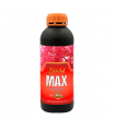BLOOM MAX (Big Nutrients)