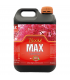 BLOOM MAX (Big Nutrients)