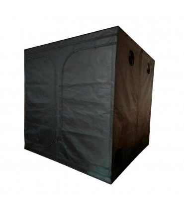 ARMARIO DE CULTIVO SPIDERLUX 200 x 200 x 240