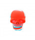 BOTE SILICONA CALAVERA 500ML