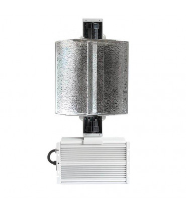 LUMINARIA SPIDERLUX ADJUST 1000W D.E  CON BOMBILLA AUVL