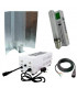 KIT ILUMINACION 600W PROFESIONAL SPIDERLUX